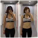 크로스핏 팔팔 | 대전크로스핏 팔팔 ! 80kg에서_60kg된_썰.txt