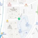 동광로12길 84 (1) 이미지