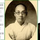 광복절(光復節) 노래 이미지