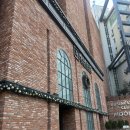 메리제인호텔 이미지