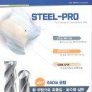 제이디커머스 이미지