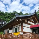 솔방민박 이미지