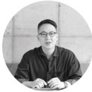 건축사사무소 상재 이미지