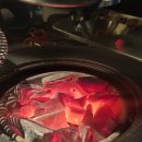 옛날주먹고기 이미지