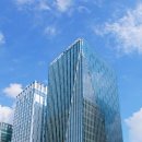 신한헬스케어(주) 이미지