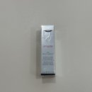 구산-007 | DIOR | 디올 어딕트 립 글로우 025 서울 스칼렛 솔직후기👄( 쿨톤 립스틱 추천 )