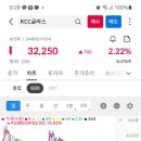 kcc글라스 이미지