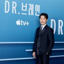 애플포토 이미지