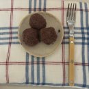 수수떡방 이미지