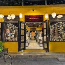 그린그라스 | [다낭 여행] 호이안 그린그라스 스파 솔직후기 &amp; 호이안 소품샵 아트북