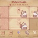 스토리텔러(storyteller) 이미지