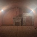 유토피아황토방 이미지