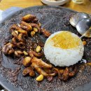 나정순할매쭈꾸미 이미지