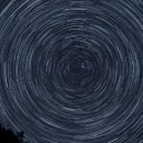 프리즈