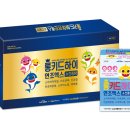 태극약국 이미지