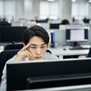 킹건강관리 | 루테인지아잔틴 부작용 눈건강 위한 섭취 관리 후기