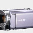 GS25잠실타워점 이미지