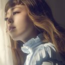 웨일 카카오 검색결과