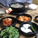 와우리본가순대국