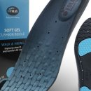 산호대로-77 | LG 이노텍 구미 2025년 입사 기록 2 ( 검사 공정과 기숙사 생활)