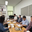 광명유통 이미지