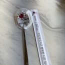 해맑음제면소 이미지