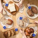 파리바케트 이미지