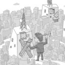 최근해산부인과의원 이미지