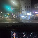 대구 대현로 대구일보