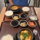 문타코 | 차 / 나하공항 공항버스 티켓 구매/문비치리조트 스노쿨링예약/문비치리조트 후기 /타코 맛집 /여행 1일차