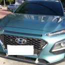 대천카서비스 이미지