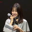 큐뮬러스 - 종로구 종로 51 | 큐뮬러스