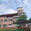 원더랜드어린이집 이미지