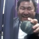 가식 - 제주시 | 가식