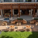 홀리데이인리조트(Holiday Inn Resort) 네이버블로그