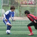 서울중계초등학교 이미지