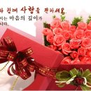 신암면011 이미지