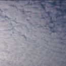 뭉개뭉개 이미지