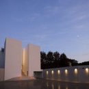 화이트홀 이미지