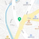 법무법인대한중앙사천분사무소변호사박민정