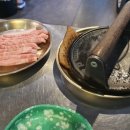 용범이네인계동껍데기건대 이미지