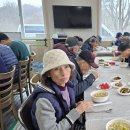 슬항2리 이미지