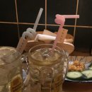 일월육일부산