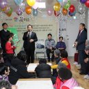 미소하우스2 이미지