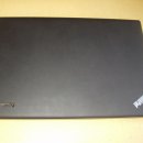 LENOVO E531 6885-1J9 수리한 노트북 이미지