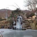 나그네캠핑장 이미지