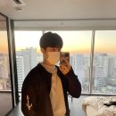 오에이팩토리