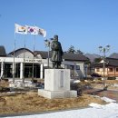 한서 Daum카페