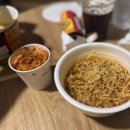 하운드호텔 이천터미널 | 이천 테르메덴 숙소추천 이천 하운드호텔 주말 이용 후기