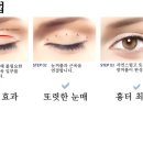 히트성형외과의원 이미지